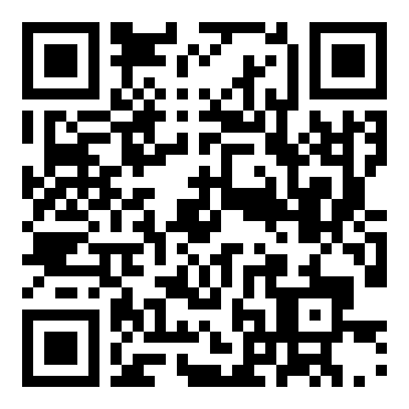 QR — Mohamed Abdelmaged